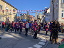 Narrentreffen-Weingarten-2024-Bodensee-Community-SEECHAT_DE-IMG_2022_photo.jpg
