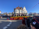 Narrentreffen-Weingarten-2024-Bodensee-Community-SEECHAT_DE-IMG_2032_photo.jpg