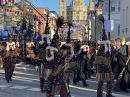 Narrentreffen-Weingarten-2024-Bodensee-Community-SEECHAT_DE-IMG_2067_photo.jpg