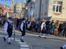 Narrentreffen-Weingarten-2024-Bodensee-Community-SEECHAT_DE-IMG_2082_photo.jpg