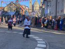 Narrentreffen-Weingarten-2024-Bodensee-Community-SEECHAT_DE-IMG_2085_photo.jpg