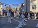 Narrentreffen-Weingarten-2024-Bodensee-Community-SEECHAT_DE-IMG_2086_photo.jpg