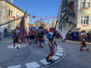 Narrentreffen-Weingarten-2024-Bodensee-Community-SEECHAT_DE-IMG_2087_photo.jpg