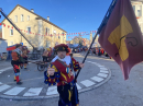 Narrentreffen-Weingarten-2024-Bodensee-Community-SEECHAT_DE-IMG_2088_photo.jpg