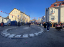Narrentreffen-Weingarten-2024-Bodensee-Community-SEECHAT_DE-IMG_2090_photo.jpg