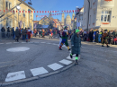 Narrentreffen-Weingarten-2024-Bodensee-Community-SEECHAT_DE-IMG_2091_photo.jpg