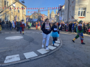 Narrentreffen-Weingarten-2024-Bodensee-Community-SEECHAT_DE-IMG_2092_photo.jpg
