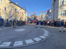 Narrentreffen-Weingarten-2024-Bodensee-Community-SEECHAT_DE-IMG_2093_photo.jpg