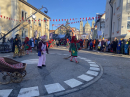 Narrentreffen-Weingarten-2024-Bodensee-Community-SEECHAT_DE-IMG_2095_photo.jpg