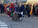 Narrentreffen-Weingarten-2024-Bodensee-Community-SEECHAT_DE-IMG_2096_photo.jpg