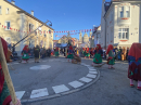 Narrentreffen-Weingarten-2024-Bodensee-Community-SEECHAT_DE-IMG_2098_photo.jpg