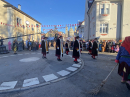 Narrentreffen-Weingarten-2024-Bodensee-Community-SEECHAT_DE-IMG_2099_photo.jpg