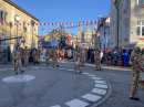Narrentreffen-Weingarten-2024-Bodensee-Community-SEECHAT_DE-IMG_2101_photo.jpg