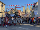 Narrentreffen-Weingarten-2024-Bodensee-Community-SEECHAT_DE-IMG_2103_photo.jpg