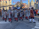 Narrentreffen-Weingarten-2024-Bodensee-Community-SEECHAT_DE-IMG_2104_photo.jpg