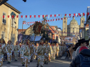 Narrentreffen-Weingarten-2024-Bodensee-Community-SEECHAT_DE-IMG_2105_photo.jpg