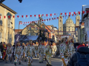 Narrentreffen-Weingarten-2024-Bodensee-Community-SEECHAT_DE-IMG_2106_photo.jpg