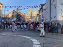 Narrentreffen-Weingarten-2024-Bodensee-Community-SEECHAT_DE-IMG_2226_photo.jpg
