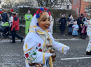 Narrentreffen-Weingarten-2024-Bodensee-Community-SEECHAT_DE-IMG_2254_photo.jpg