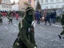 Narrentreffen-Weingarten-2024-Bodensee-Community-SEECHAT_DE-IMG_2257_photo.jpg