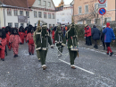 Narrentreffen-Weingarten-2024-Bodensee-Community-SEECHAT_DE-IMG_2258_photo.jpg