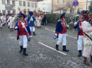 Narrentreffen-Weingarten-2024-Bodensee-Community-SEECHAT_DE-IMG_2266_photo.jpg