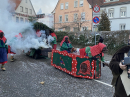 Narrentreffen-Weingarten-2024-Bodensee-Community-SEECHAT_DE-IMG_2286_photo.jpg