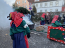 Narrentreffen-Weingarten-2024-Bodensee-Community-SEECHAT_DE-IMG_2288_photo.jpg