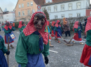 Narrentreffen-Weingarten-2024-Bodensee-Community-SEECHAT_DE-IMG_2295_photo.jpg