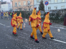 Narrentreffen-Weingarten-2024-Bodensee-Community-SEECHAT_DE-IMG_2308_photo.jpg