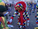Narrentreffen-Weingarten-2024-Bodensee-Community-SEECHAT_DE-IMG_2312_photo.jpg
