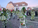 Narrentreffen-Weingarten-2024-Bodensee-Community-SEECHAT_DE-IMG_2321_photo.jpg