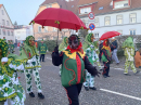 Narrentreffen-Weingarten-2024-Bodensee-Community-SEECHAT_DE-IMG_2322_photo.jpg