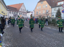 Narrentreffen-Weingarten-2024-Bodensee-Community-SEECHAT_DE-IMG_2323_photo.jpg