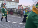 Narrentreffen-Weingarten-2024-Bodensee-Community-SEECHAT_DE-IMG_2324_photo.jpg