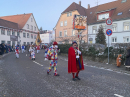 Narrentreffen-Weingarten-2024-Bodensee-Community-SEECHAT_DE-IMG_2325_photo.jpg
