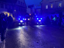 Narrentreffen-Weingarten-2024-Bodensee-Community-SEECHAT_DE-IMG_2365_photo.jpg