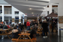 Motorradwelt-Bodensee-Friedrichshafen-28012024-Bodenseecommunity-seechat_de-004.jpg