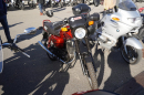 Motorradwelt-Bodensee-Friedrichshafen-28012024-Bodenseecommunity-seechat_de-015.jpg