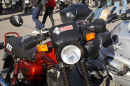 Motorradwelt-Bodensee-Friedrichshafen-28012024-Bodenseecommunity-seechat_de-016.jpg