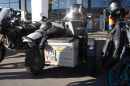 Motorradwelt-Bodensee-Friedrichshafen-28012024-Bodenseecommunity-seechat_de-018.jpg