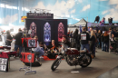 Motorradwelt-Bodensee-Friedrichshafen-28012024-Bodenseecommunity-seechat_de-019.jpg