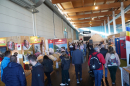 Motorradwelt-Bodensee-Friedrichshafen-28012024-Bodenseecommunity-seechat_de-021.jpg