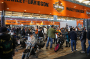 Motorradwelt-Bodensee-Friedrichshafen-28012024-Bodenseecommunity-seechat_de-022.jpg