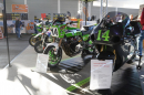 Motorradwelt-Bodensee-Friedrichshafen-28012024-Bodenseecommunity-seechat_de-027.jpg