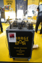 Motorradwelt-Bodensee-Friedrichshafen-28012024-Bodenseecommunity-seechat_de-039.jpg