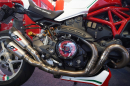Motorradwelt-Bodensee-Friedrichshafen-28012024-Bodenseecommunity-seechat_de-060.jpg