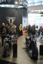 Motorradwelt-Bodensee-Friedrichshafen-28012024-Bodenseecommunity-seechat_de-061.jpg
