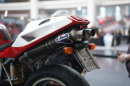 Motorradwelt-Bodensee-Friedrichshafen-28012024-Bodenseecommunity-seechat_de-084.jpg
