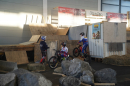 Motorradwelt-Bodensee-Friedrichshafen-28012024-Bodenseecommunity-seechat_de-087.jpg